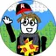 AurickElGamerXD avatar