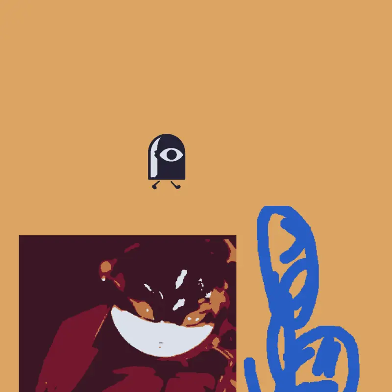 Game by @ripghg