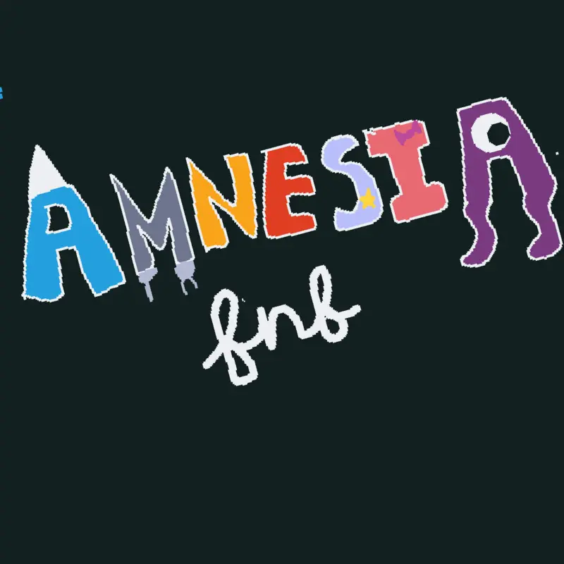 Game by @MJEntertainment