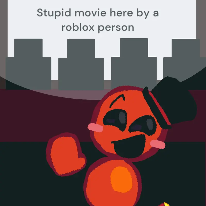 Game by @RbogAndCloudy