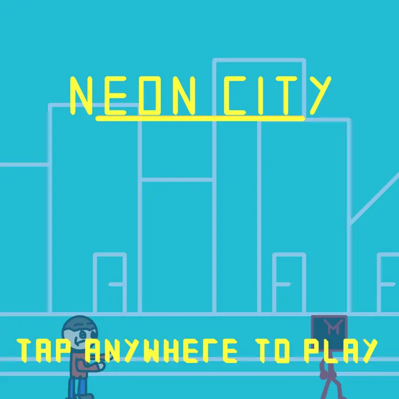 Game by @Goobyboy9