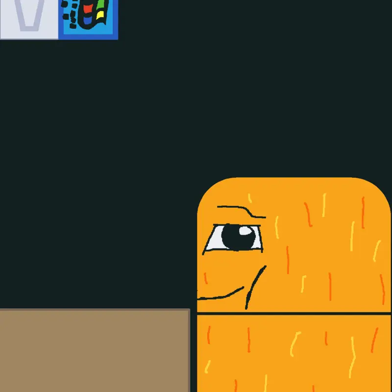 Game by @mab525252