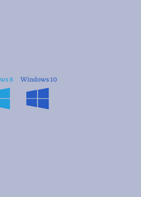 Make Your Windows