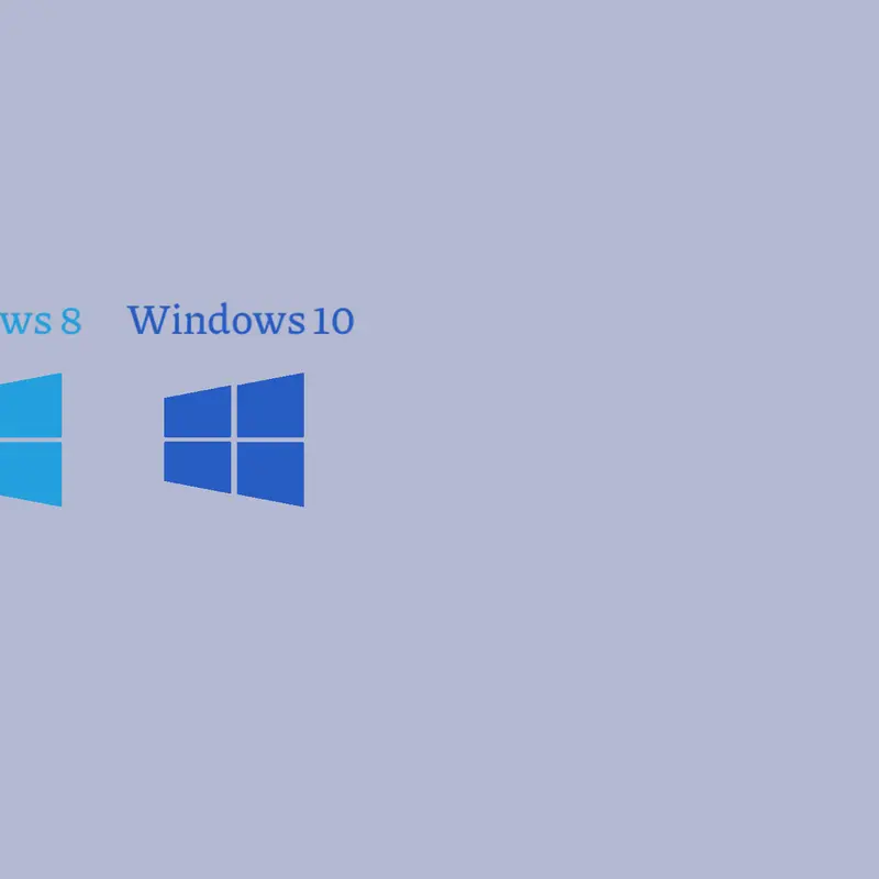 Make Your Windows by @OwenyHey69