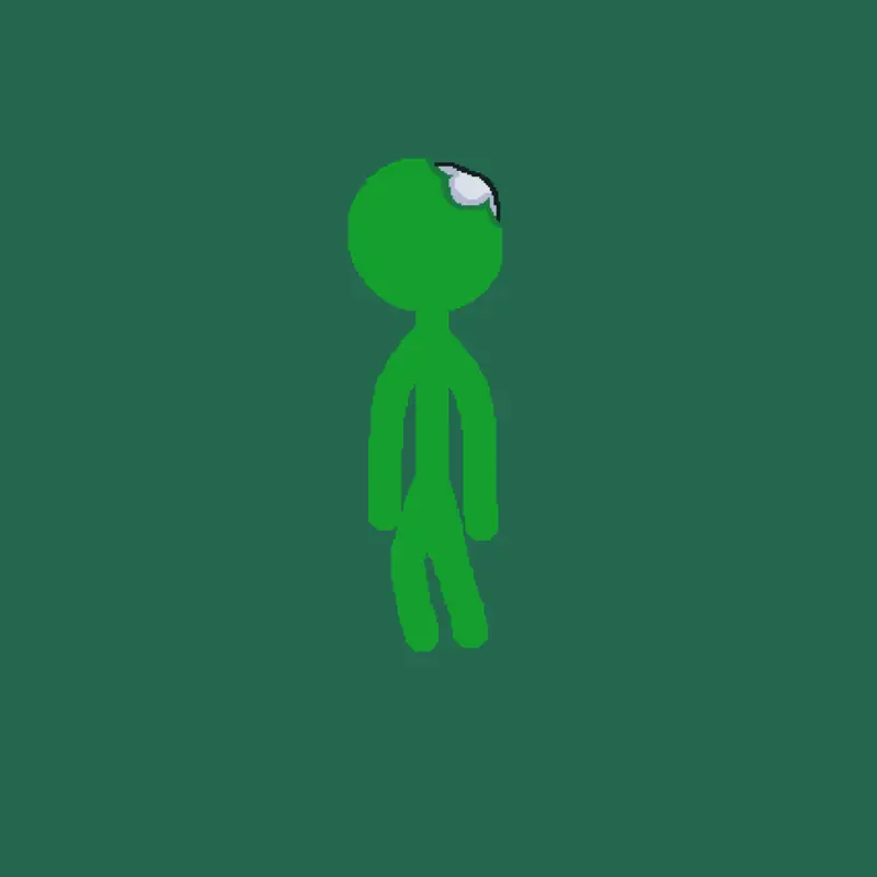 Game by @TheGameGuy