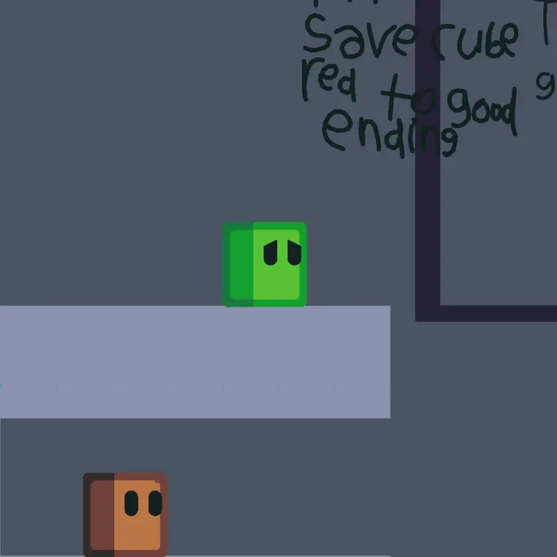 Game by @AliR_123