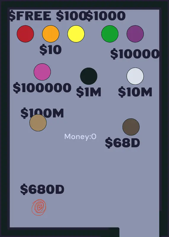 Game by @Alamnur1234