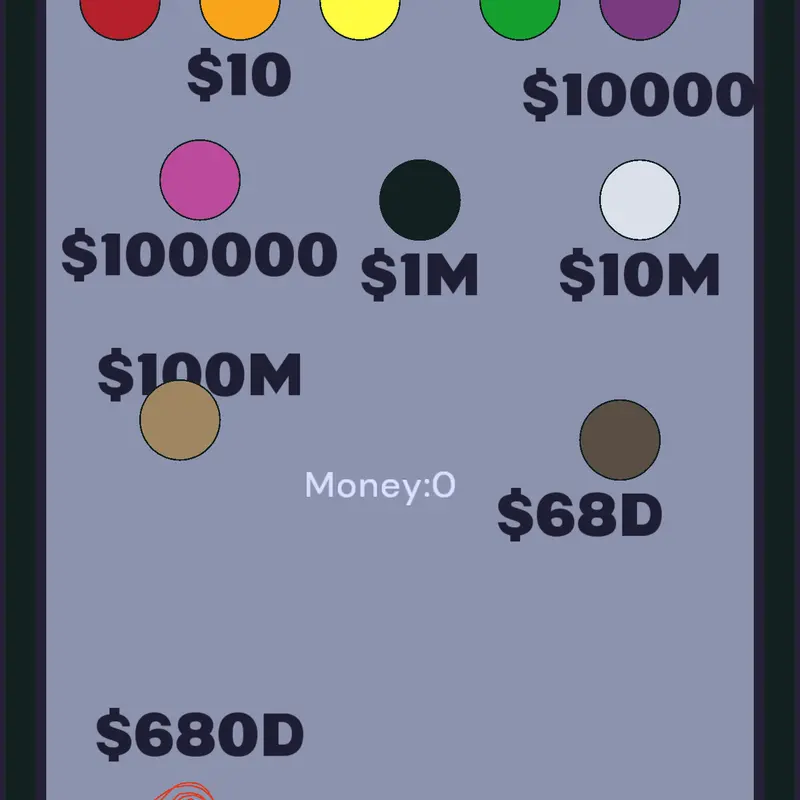 Game by @Alamnur1234