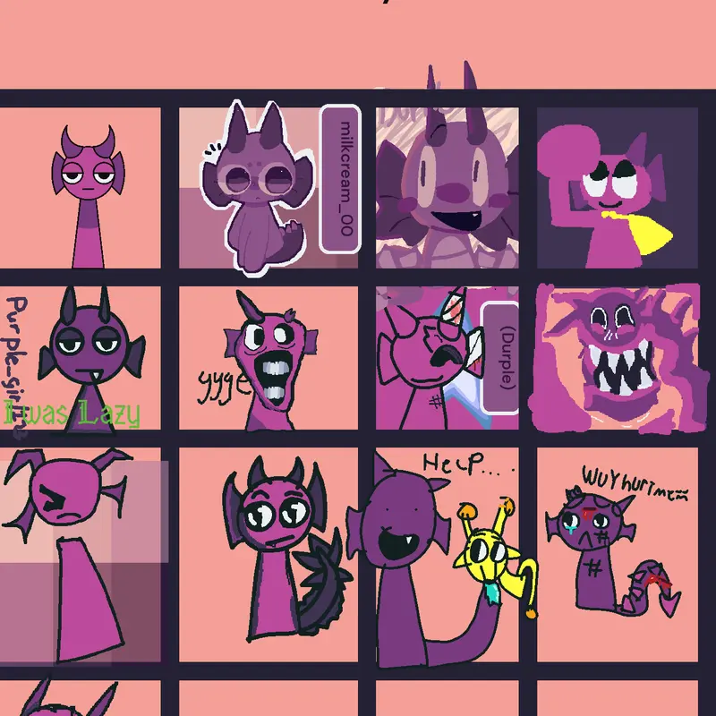 Game by @astrocat_ofc