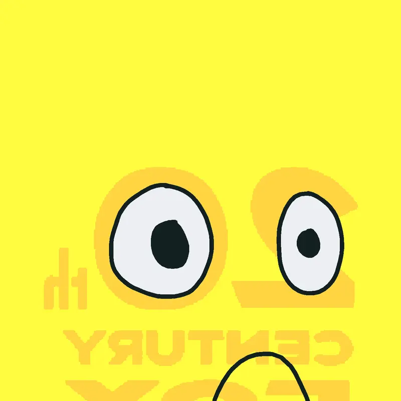 Game by @spmpaperhead