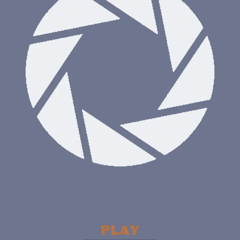 Game by @Catboyevp