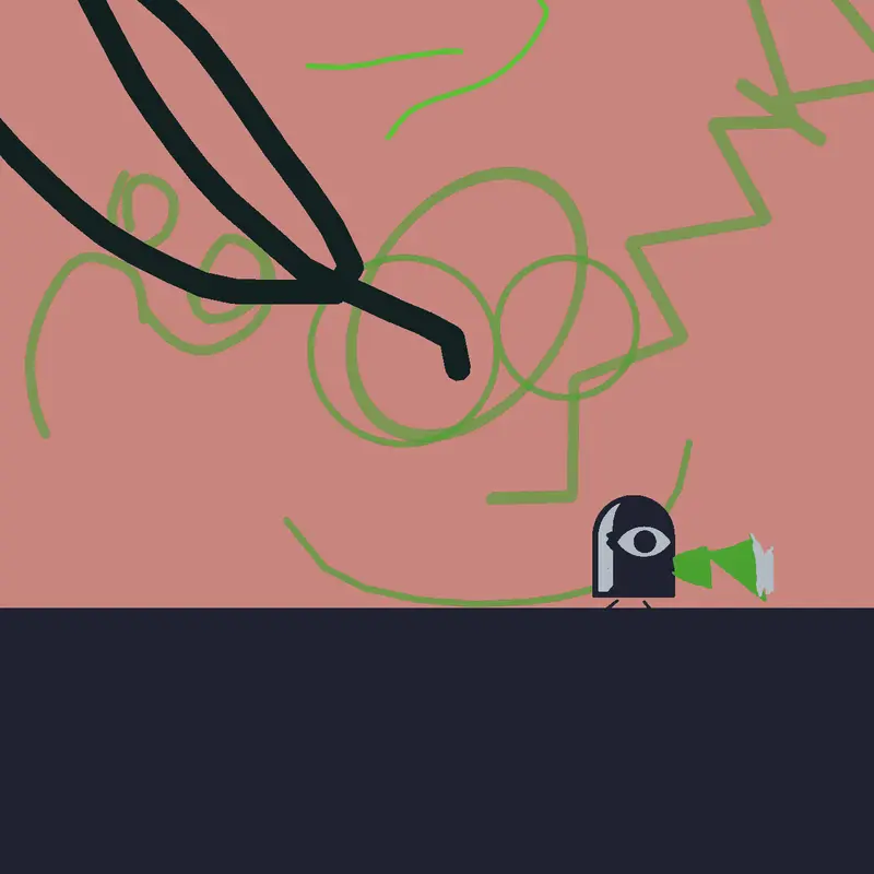 Frbevksmxkscksc by @Melonpult_Alt_Oct2026_8