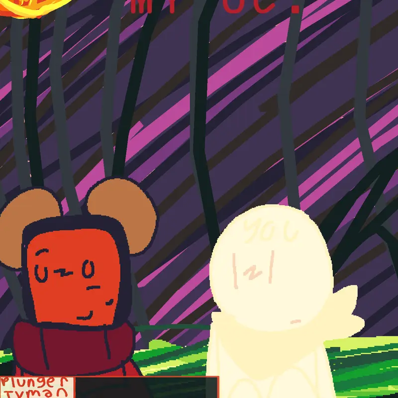 Game by @Yury-cra