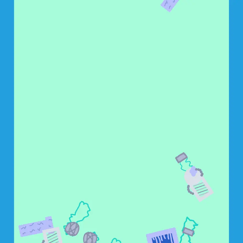 Game by @trex_xd897_2025