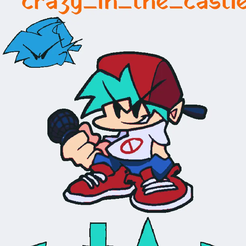 Game by @PotterJay