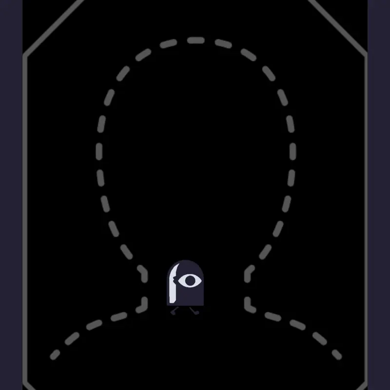 Game by @alexandergamer889