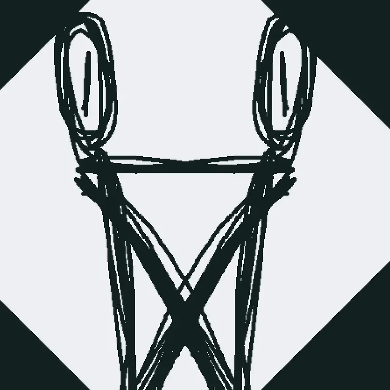 A-000 by @enzoggggg