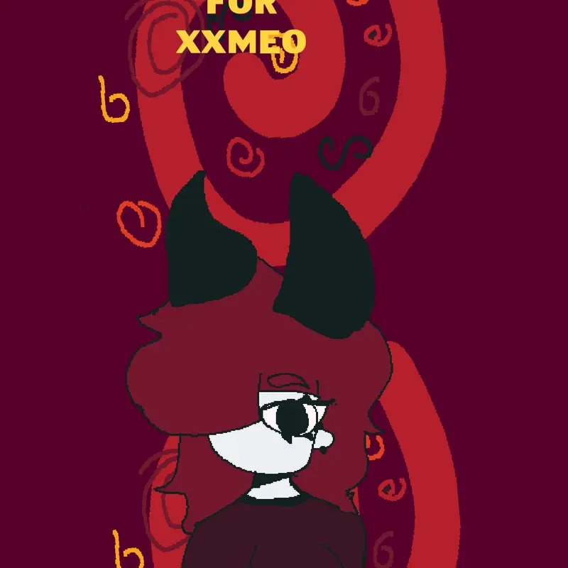 Game by @STXR0X