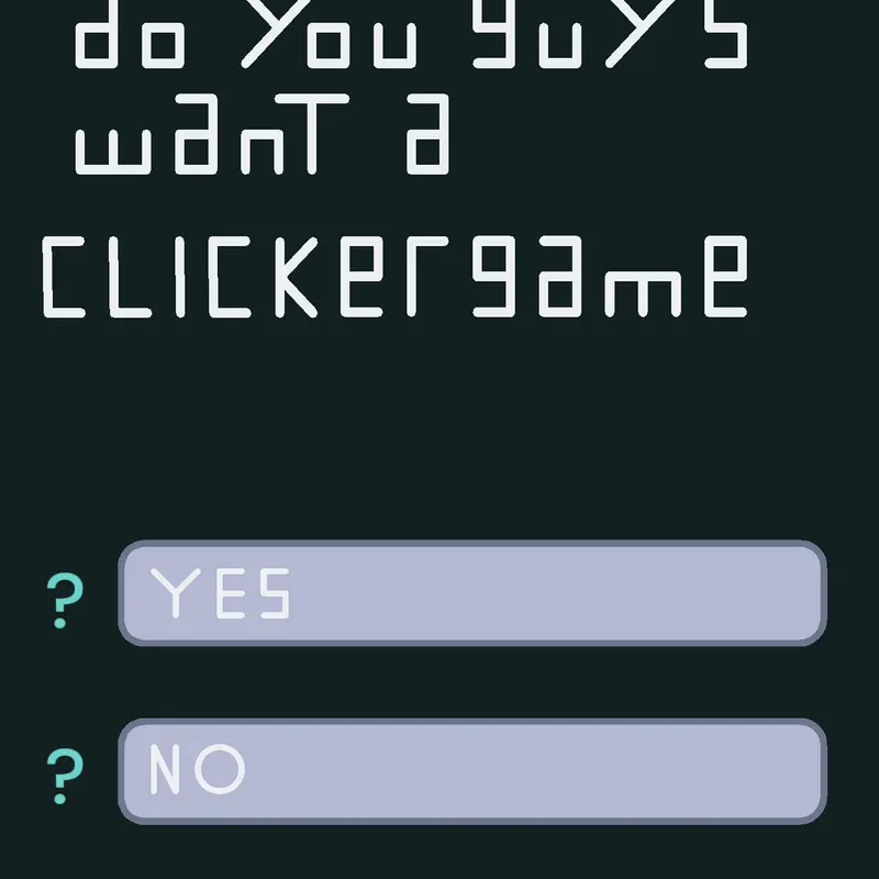 Game by @jay64