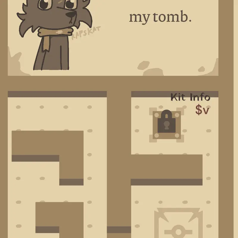 Game by @gia_han_viet_nam