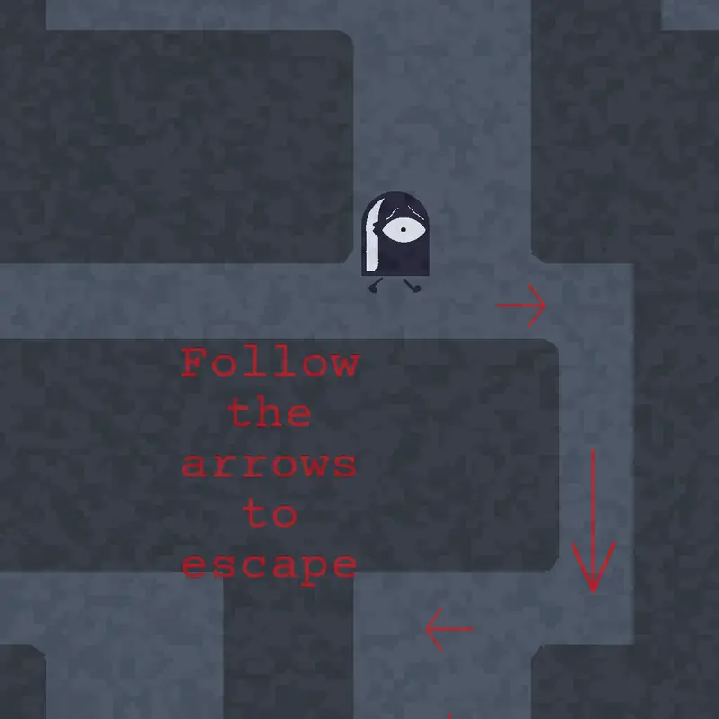 Game by @absb