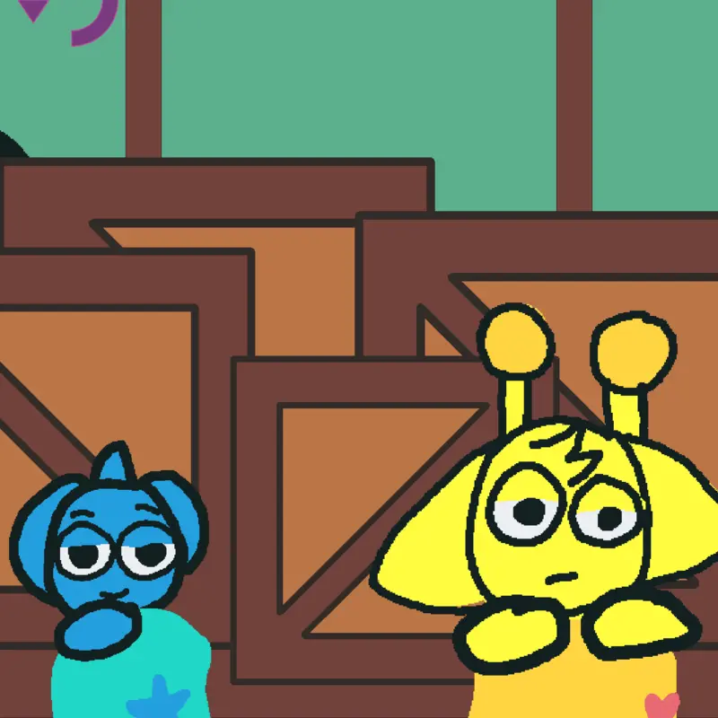 Game by @itz_WishicatXD