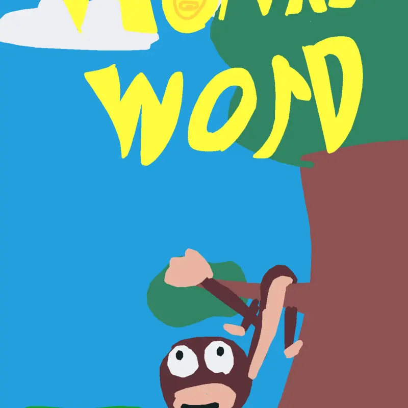 Game by @bodi_bodi