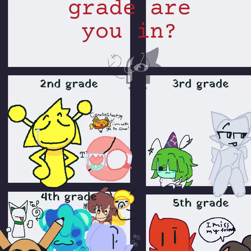 Game by @nonarabbit