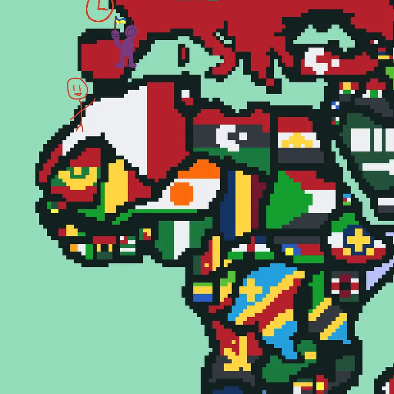 Game by @YourMexicoBall