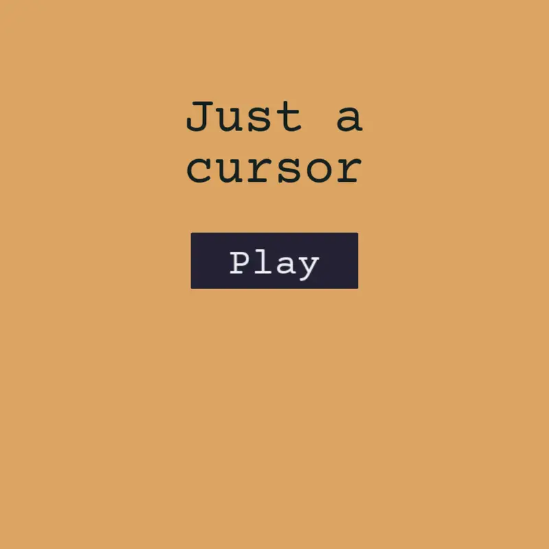 Game by @yo-223