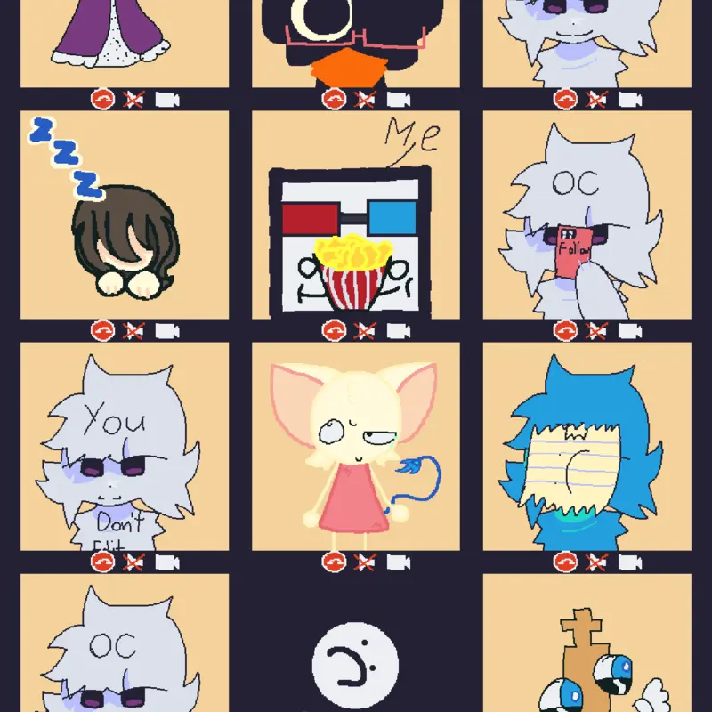 Game by @superpapa