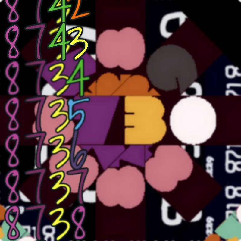 Game by @the2038withthelogo