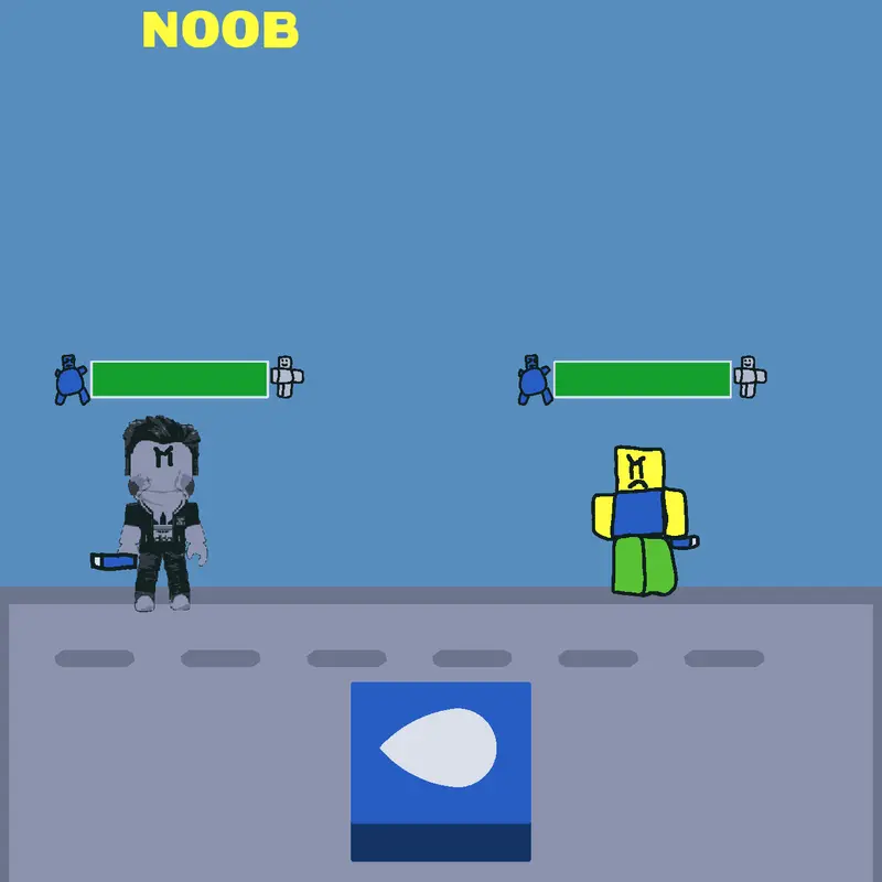 Game by @noobpro1243
