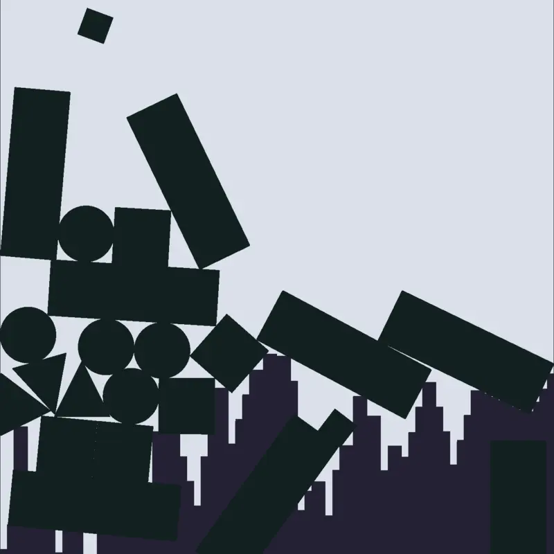 Game by @saisanaw