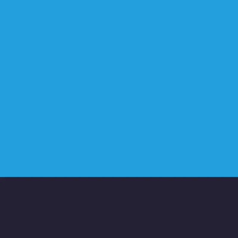 Game by @loopers