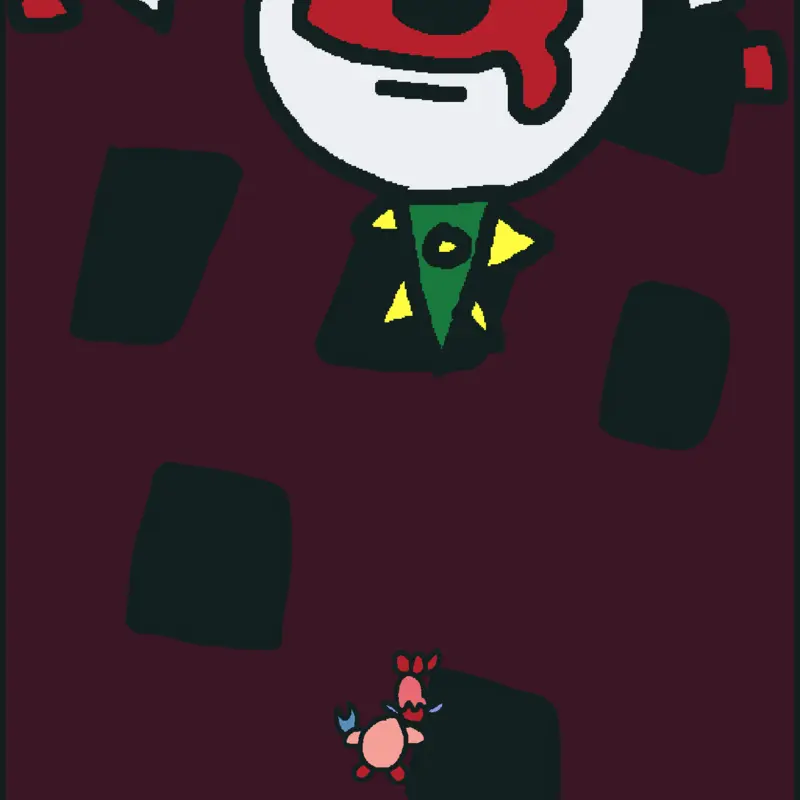 Game by @stunseed
