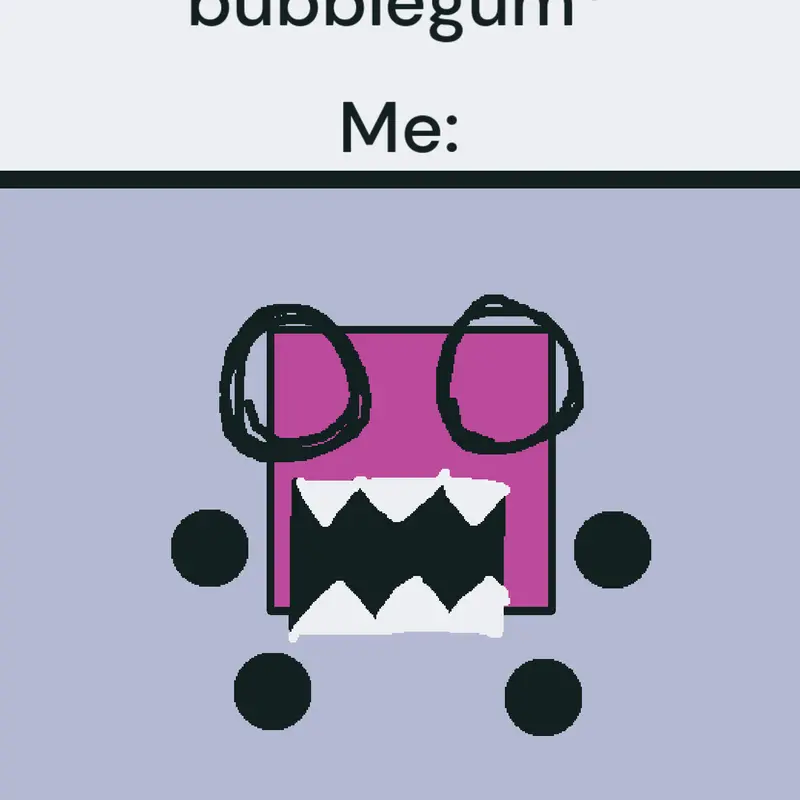 Game by @itzpocki