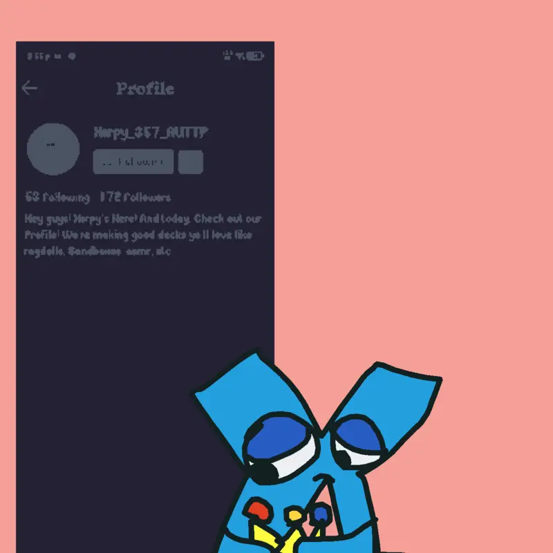 Game by @AnpxpihrfaZamqubrano9190