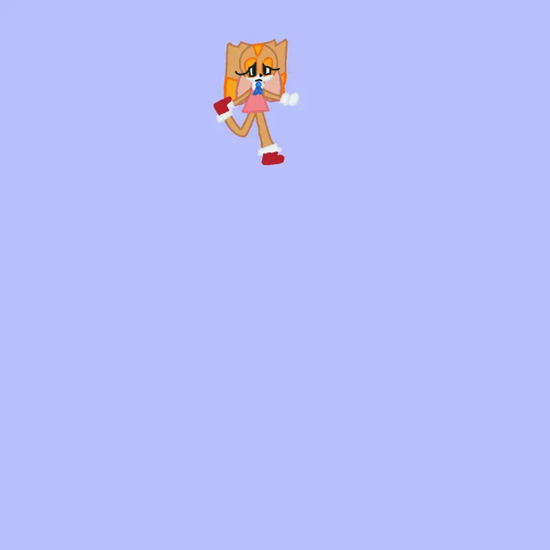 Game by @vivovevovavo