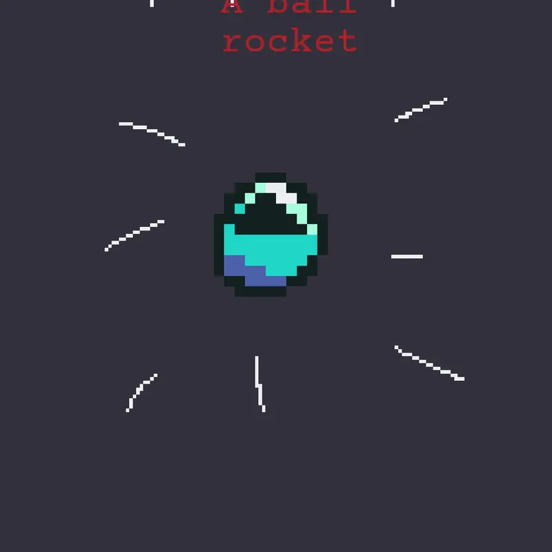 Game by @sonic123_council