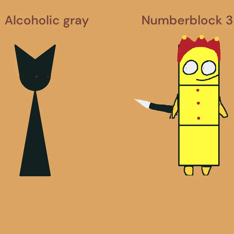 Game by @OneZeroZeroZero