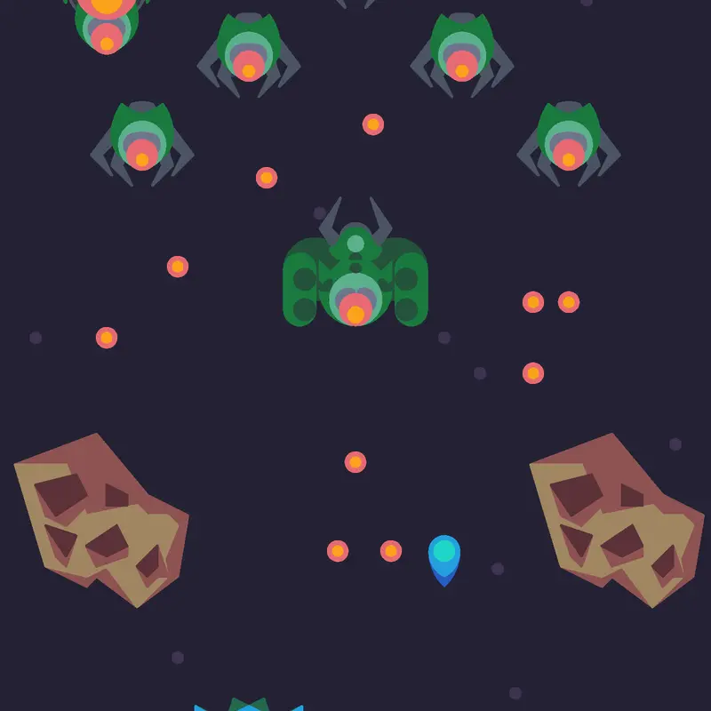 Game by @Lulu1234