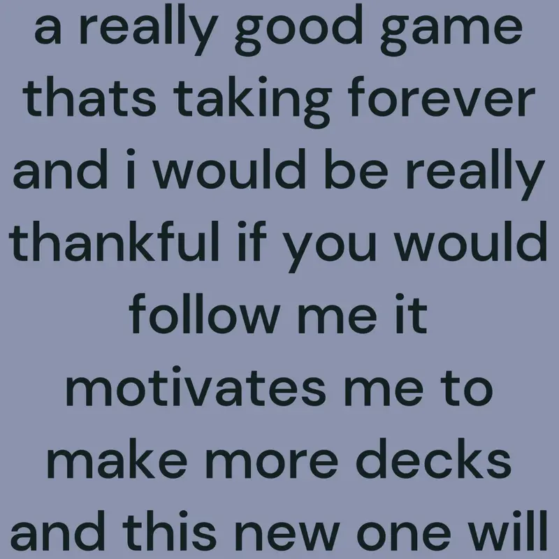 Game by @Cheese_Official777