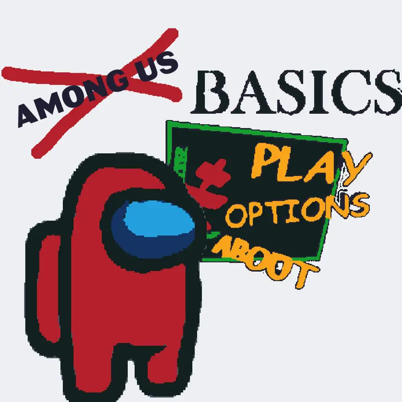 Game by @an_alastor