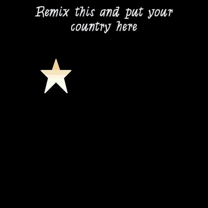 Game by @emilyfloresaraya_2026
