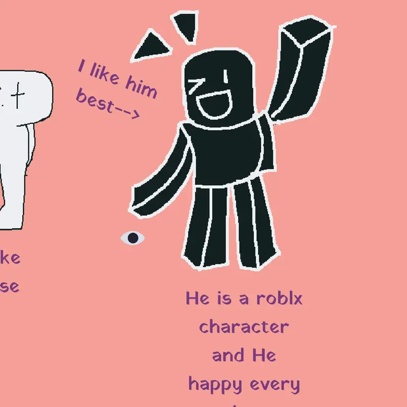 Game by @dark-character