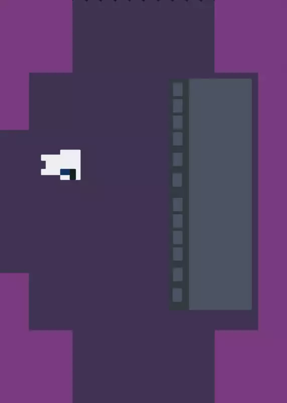 Game by @aqua_circle