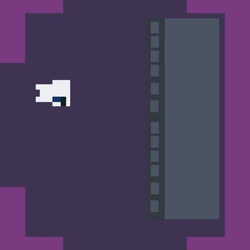 Game by @aqua_circle