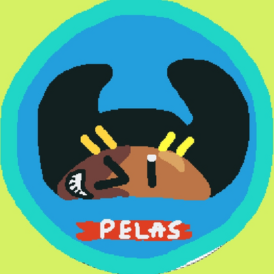 @pelasxd