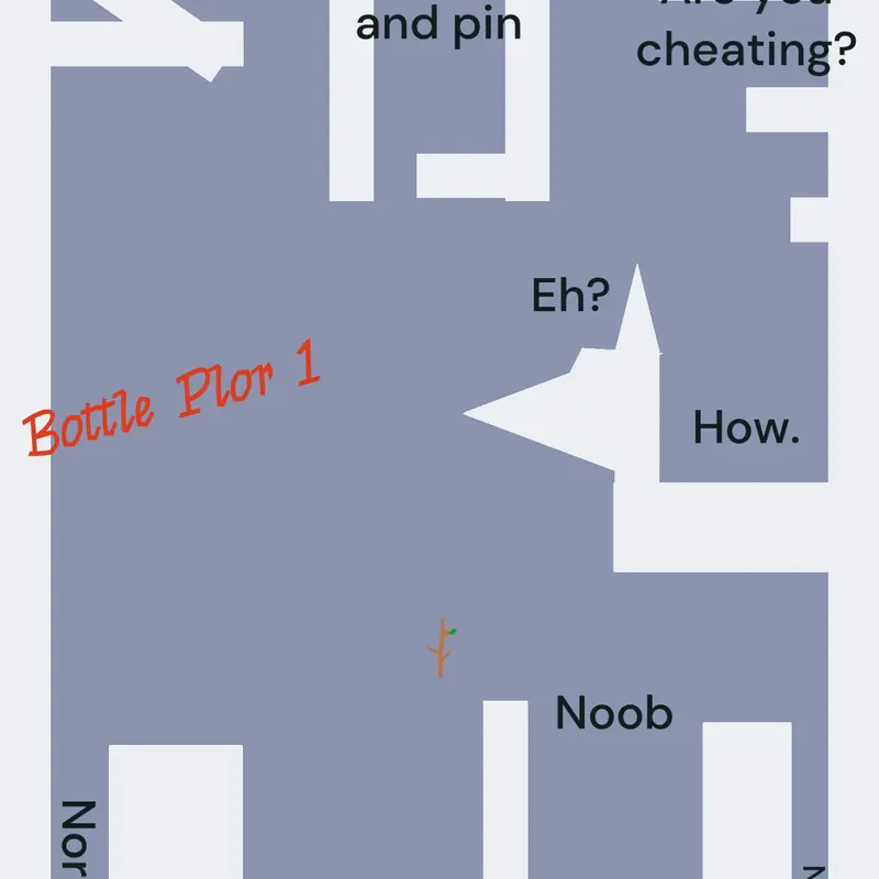 Game by @SleepyLiy